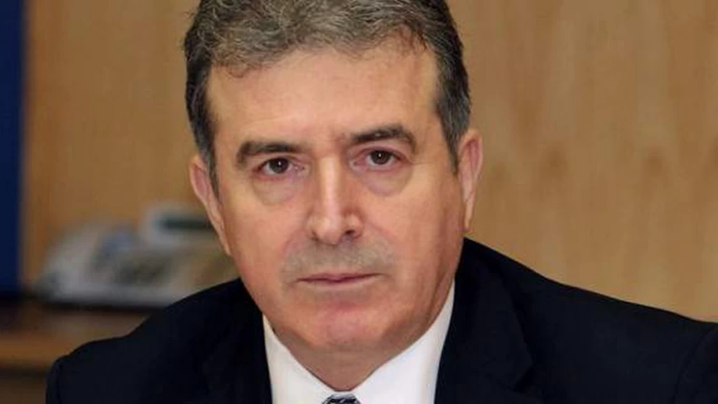 Αναλυτικά στοιχεία για τα κονδύλια στη διαχείριση της προσφυγικής κρίσης κατέθεσε στην Βουλή ο Μιχάλης Χρυσοχοΐδης